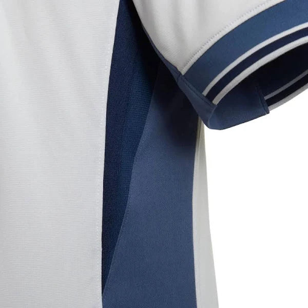Camisa Inter de Milão Away 24/25 Torcedor Masculina – Branca