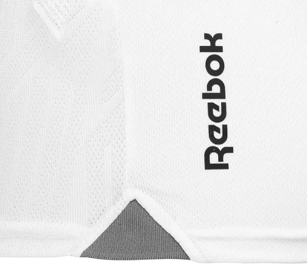 Camisa Botafogo Masculina Third 24/25 Torcedor – Branca