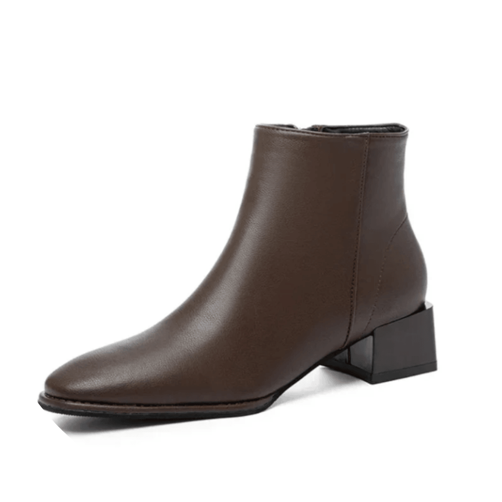 Bota Masculina