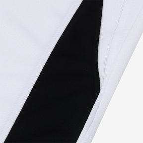 Camisa Nike Corinthians I 2025/26 Torcedor Masculina