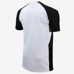 Camisa Nike Corinthians I 2025/26 Torcedor Masculina