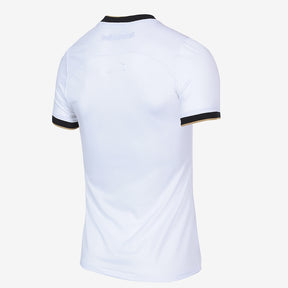 Camisa Nike Corinthians Dri-FIT Foundation Masculina Torcedor