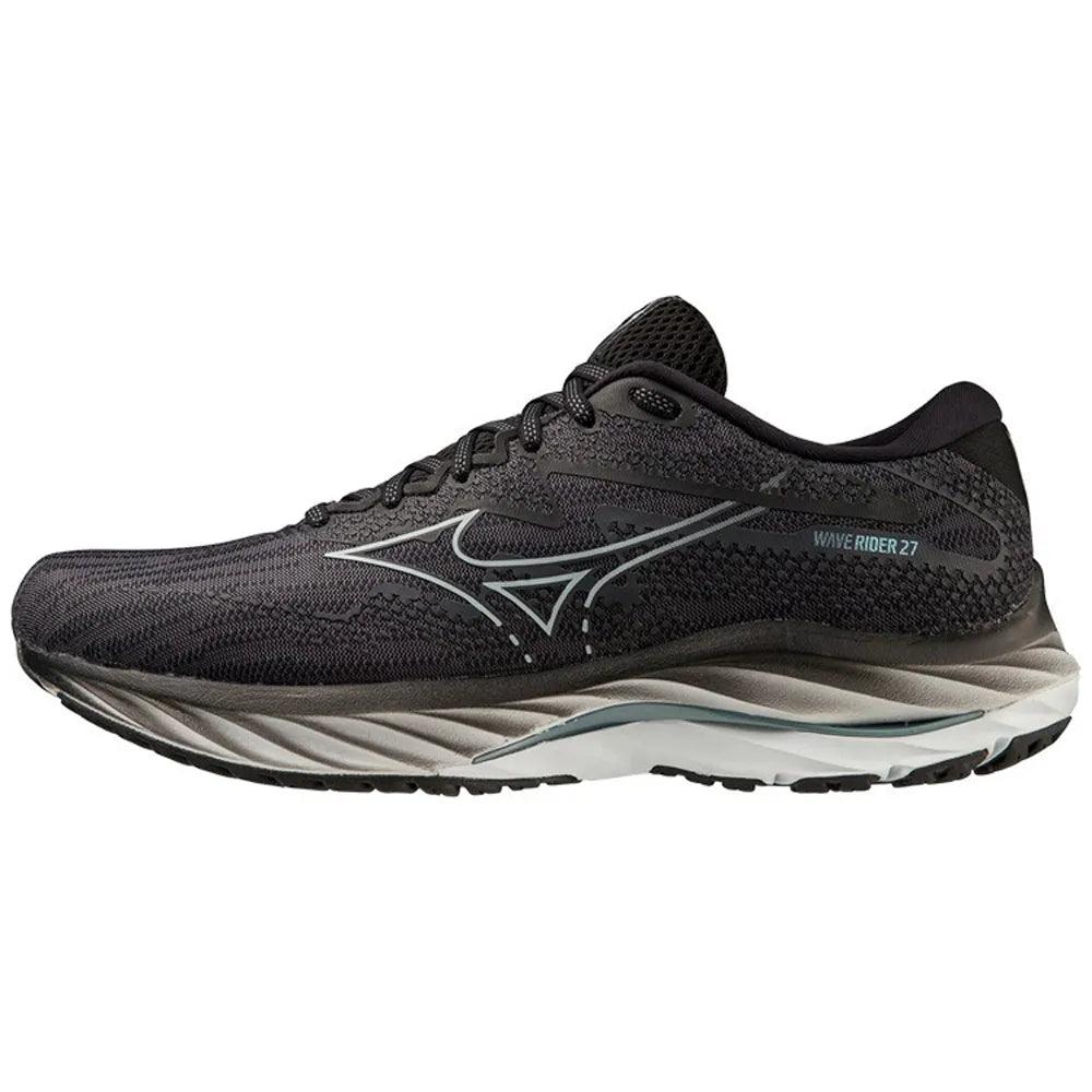 Tênis Mizuno Wave Rider 27