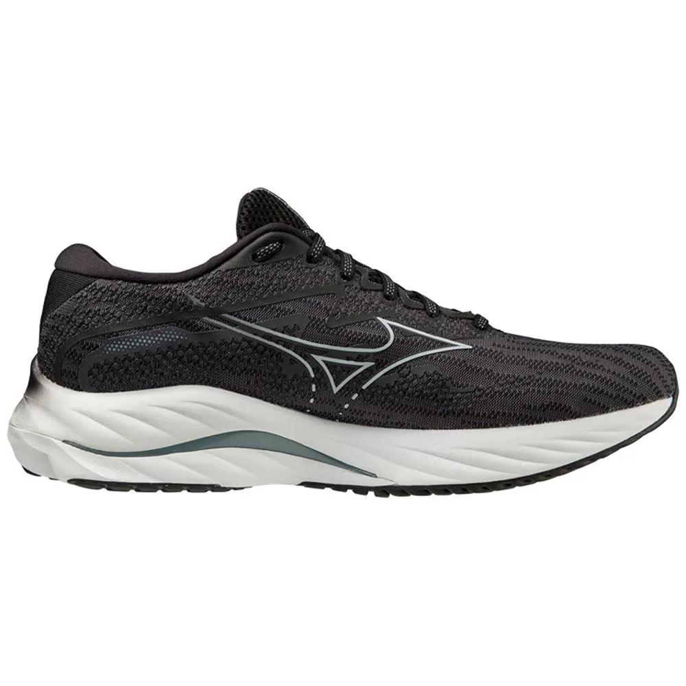 Tênis Mizuno Wave Rider 27