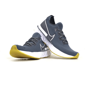 Tênis Nike React Infinity Run Flyknit Masculino