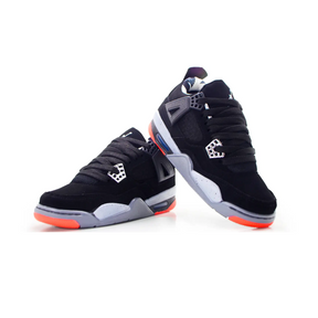 Tênis Nike Masculino Air Jordan 4