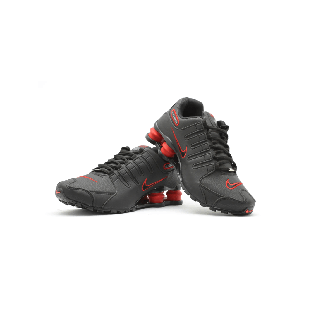 Tênis Nike Shox NZ Masculino