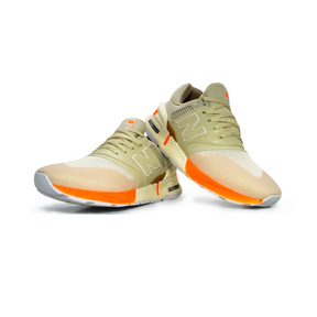 Tênis New Balance 997 S