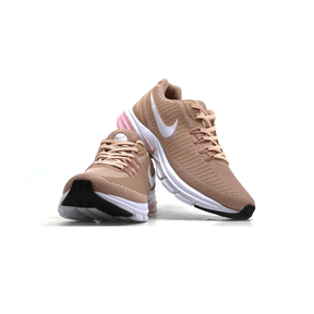 Tênis Nike Presto 2 Feminino