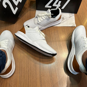 Tênis Masculino New Balance 247