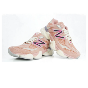 Tênis New Balance 9060 Sintético