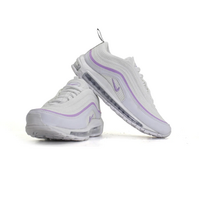 Tênis Air Max 97