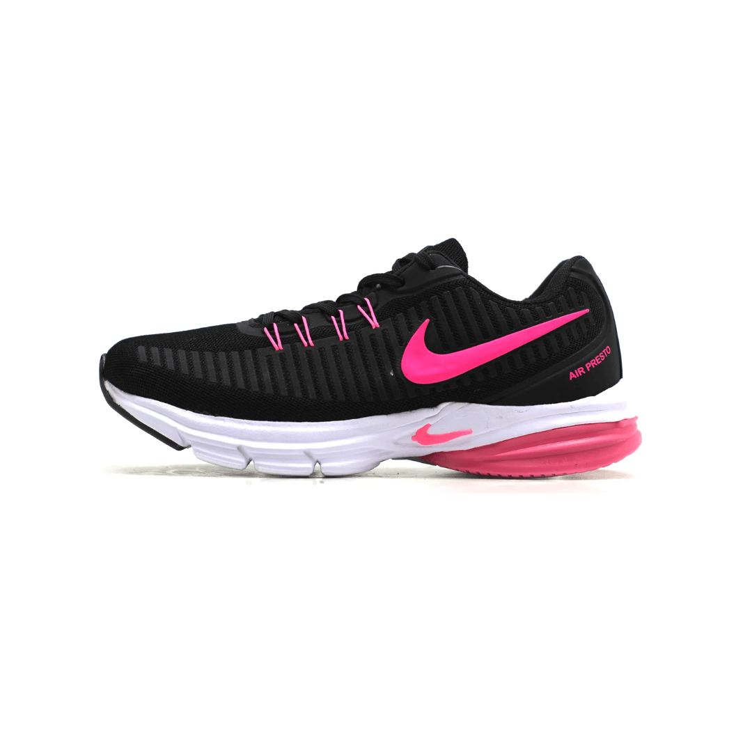 Tênis Nike Presto 2 Feminino