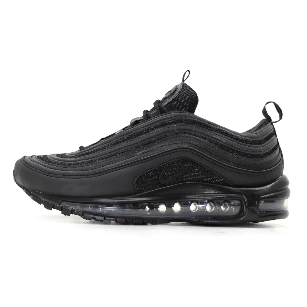 Tênis Nike Air Max 97