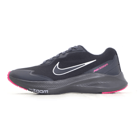 Tênis Nike Zoom 04 Feminino