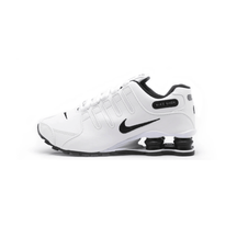 Tênis Nike Shox NZ