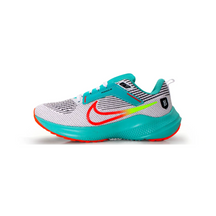 Tênis Nike Pegasus 40