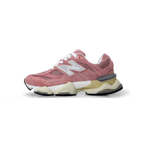 Tênis New Balance 9060