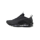 Tênis Air Max 97