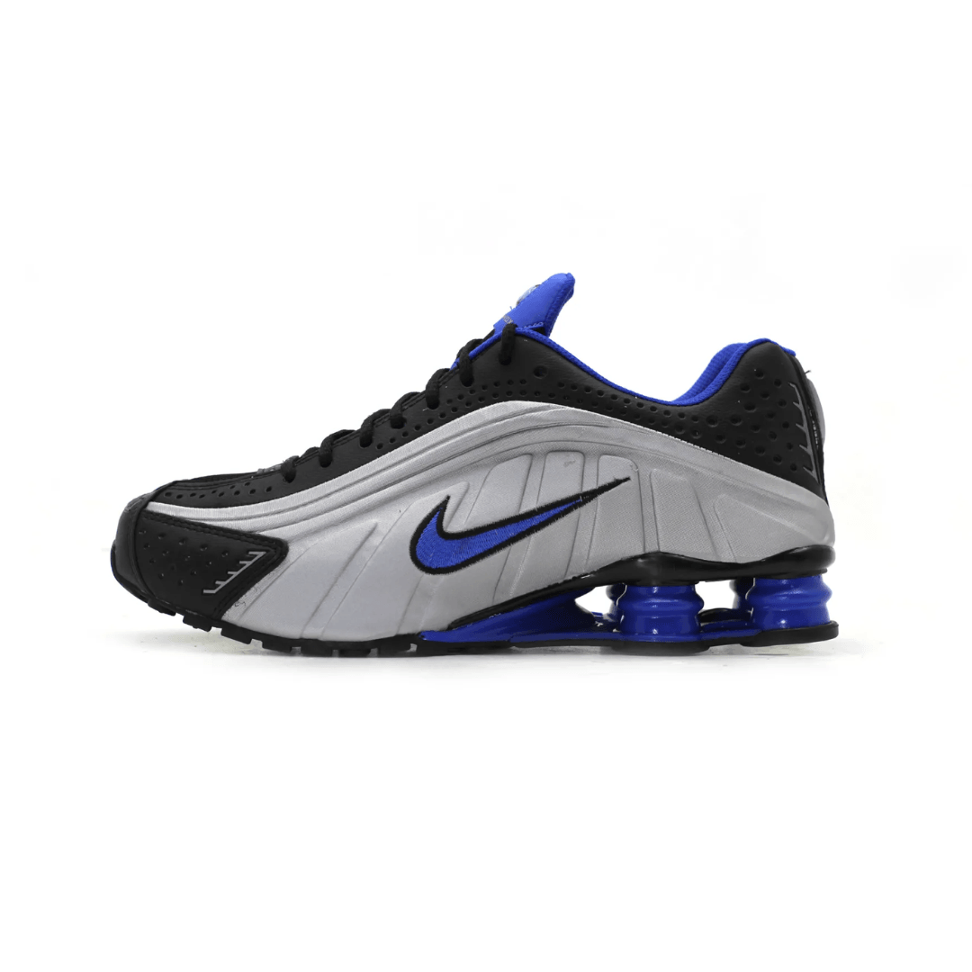 Tênis Nike Shox R4