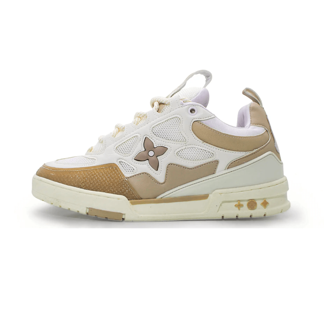 Louis Vuitton Trainer