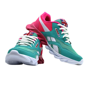 Tênis Reebok WR