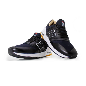 Tênis New Balance 997 S