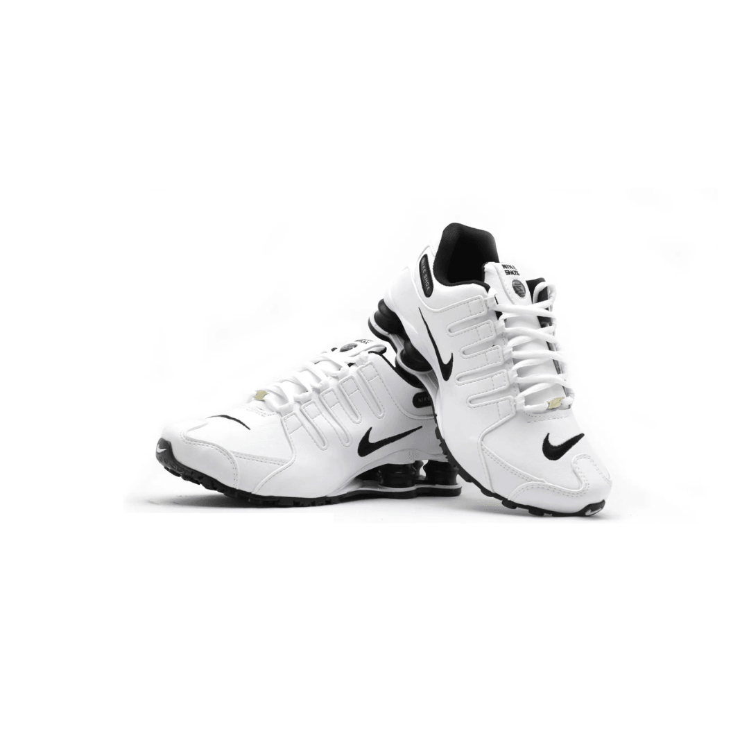 Tênis Nike Shox NZ