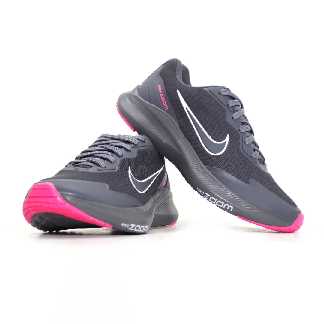 Tênis Nike Zoom 04 Feminino