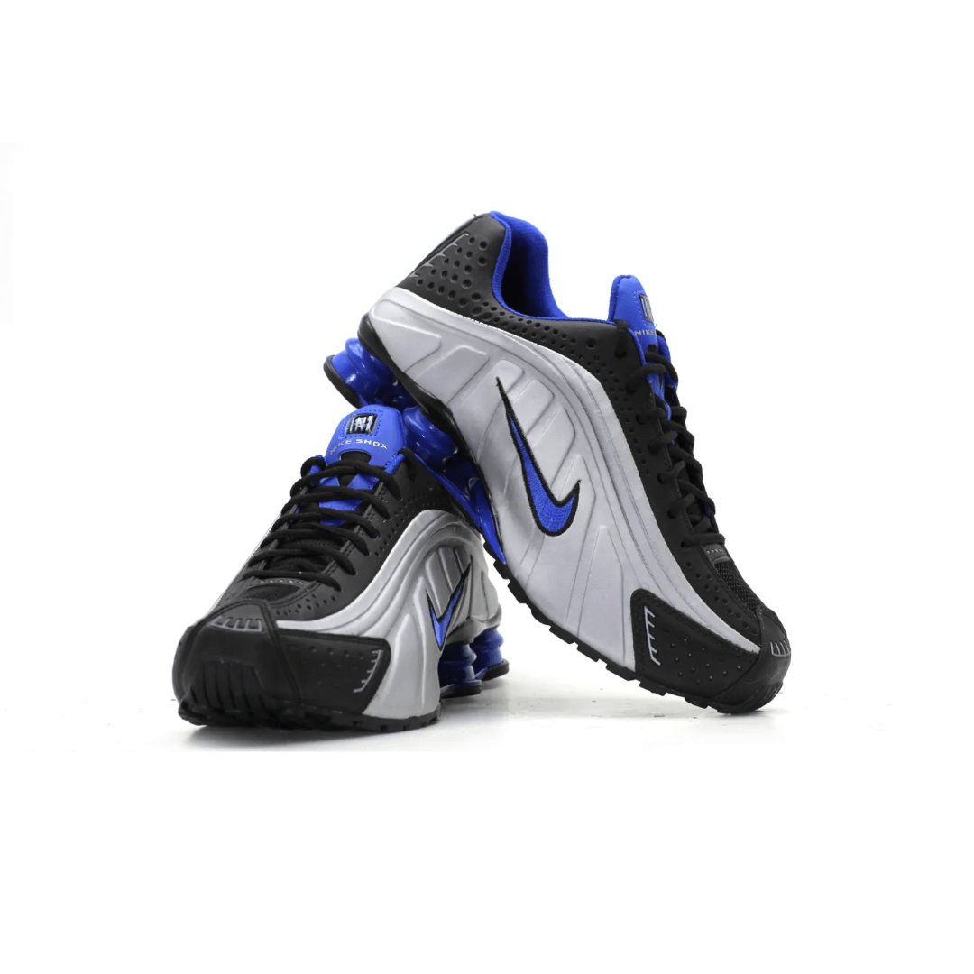 Tênis Nike Shox R4