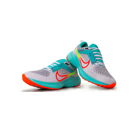 Tênis Nike Pegasus 40