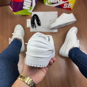 Tênis Nike Dunk Low Twist Unissex