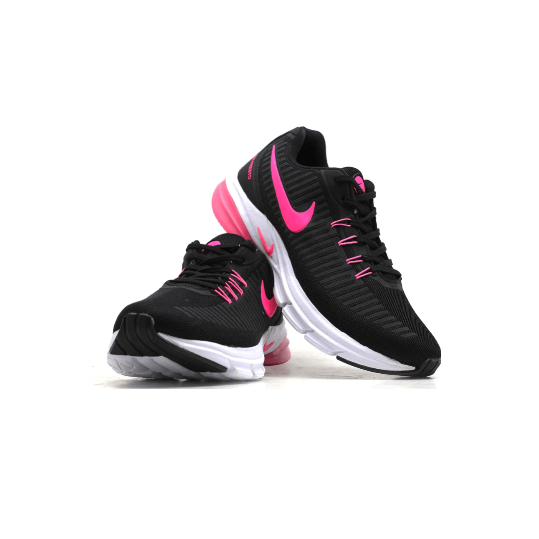 Tênis Nike Presto 2 Feminino