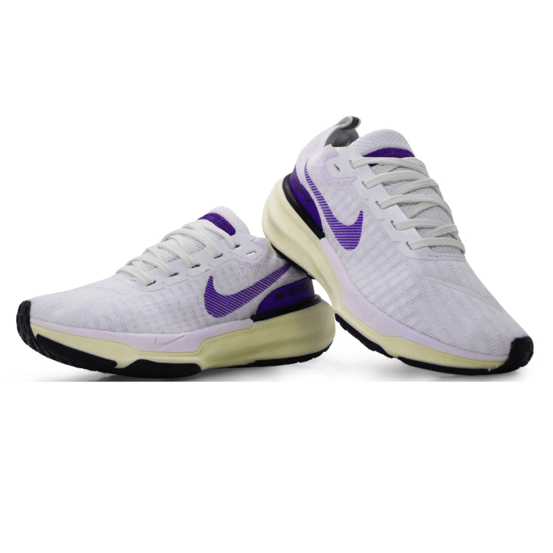 Tenis Nike Invincible 3 Feminino