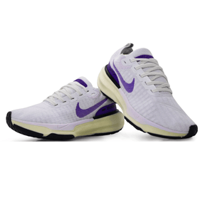 Tenis Nike Invincible 3 Feminino