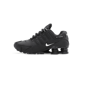 Tênis Nike Shox NZ