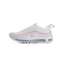 Tênis Air Max 97