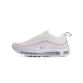 Tênis Air Max 97