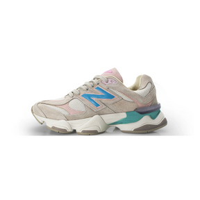 Tênis New Balance 9060