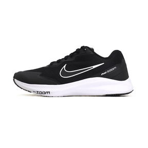 Tênis Nike Zoom 04 Feminino