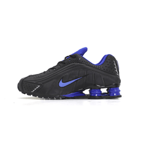 Tênis Nike Shox R4