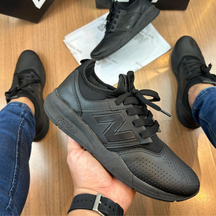 Tênis Masculino New Balance 247
