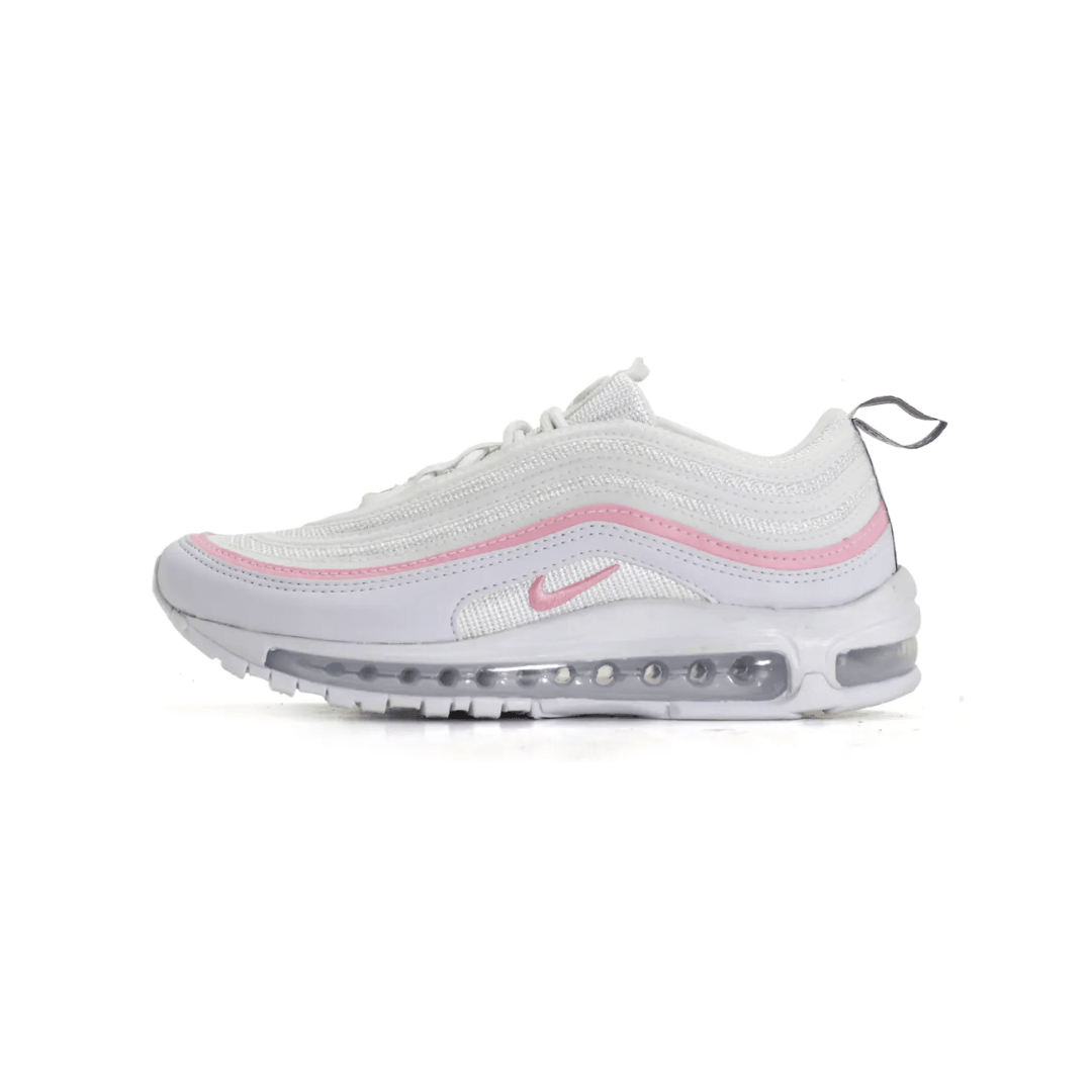 Tênis Nike Air Max 97