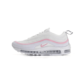 Tênis Nike Air Max 97