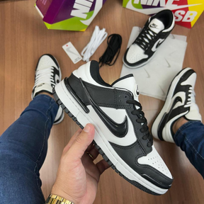 Tênis Nike Dunk Low Twist Unissex
