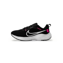 Tênis Nike Pegasus 40