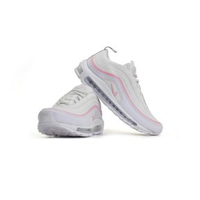 Tênis Air Max 97