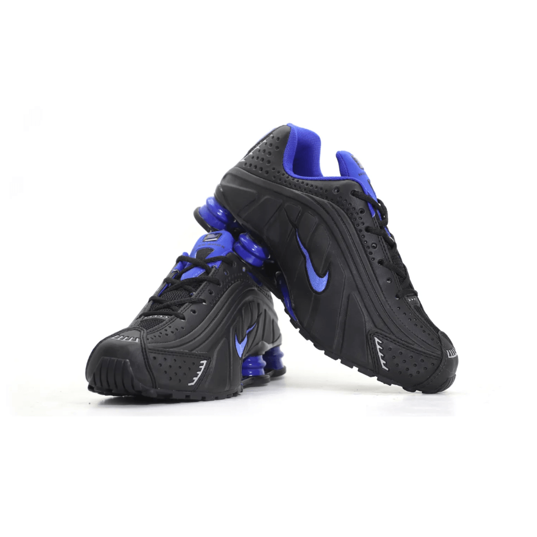 Tênis Nike Shox R4