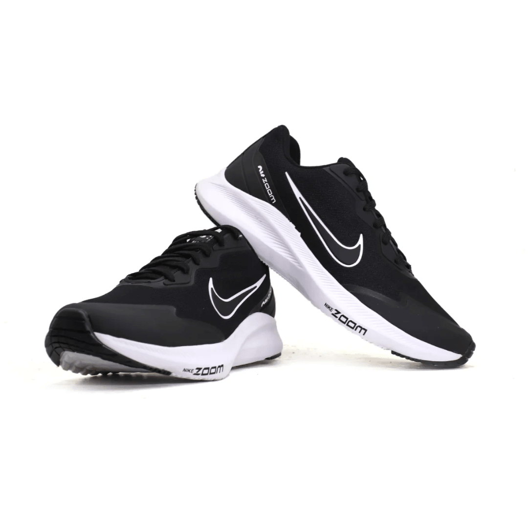 Tênis Nike Zoom 04 Feminino