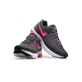 Tênis Nike Presto 2 Feminino